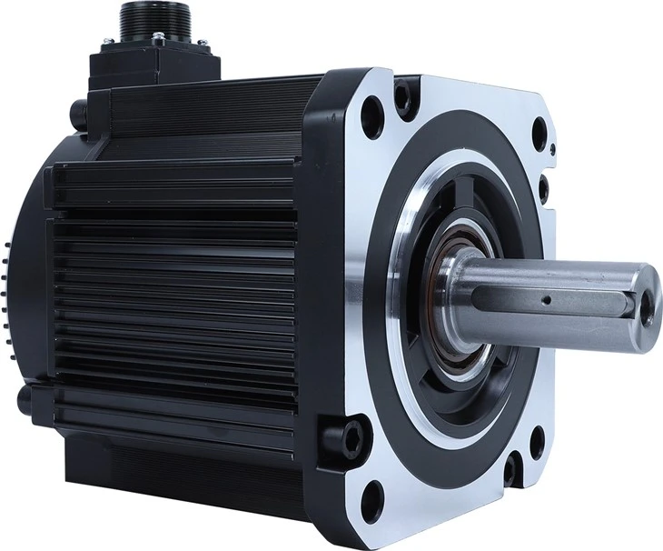 380V 180 Frame 7.5KW Servo Motor price