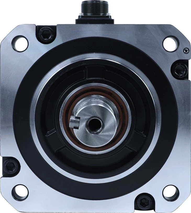 380V 180 Frame 7.5KW Servo Motor best