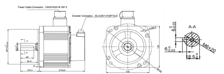 product-950-315